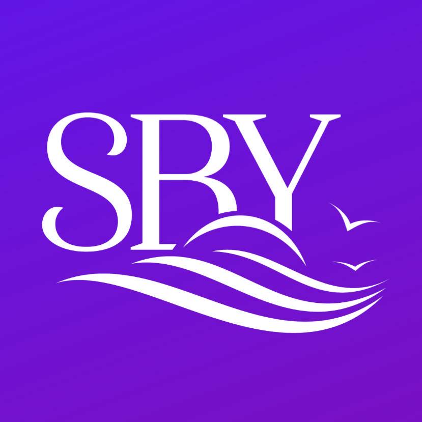 City of Salisbury Logo